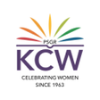 Icoon van programma: PSGR KCW