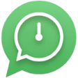 程序图标：WAPlus Sender - WhatsApp …