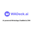 WAPlus Sender - WhatsApp Message Web Sender