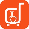 品牌购物 icon