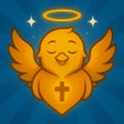 프로그램 아이콘: Ascend - Bible Lessons