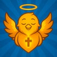 Programın simgesi: Ascend - Bible Lessons