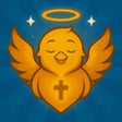 プログラムのアイコン：Ascend - Bible Lessons