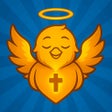 Icon of program: Ascend - Bible Lessons