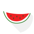 Icono de programa: La Patilla