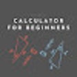 Icon of program: Calculator for Golden age