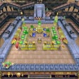 Gem Ball: Ancient Legends icon