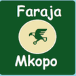 Ícone do programa: MKOPO: Faraja