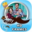 프로그램 아이콘: Father's Day Photo Frames…