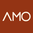 Ícone do programa: Amobeleza