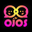 プログラムのアイコン：Ojos - Video Chat
