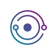 Icon of program: Fintiba - Your way to Germany