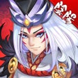 Ikona programu: 第六天魔王