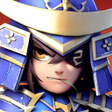 Icon of program: 第六天魔王