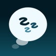 ไอคอนของโปรแกรม: Sleep Pilot - Sleep Track…