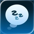 Ikona programu: Sleep Pilot - Sleep Track…