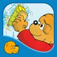 Ikon program: Berenstain - A Job Well D…