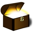 程序图标：Secrets for Android