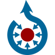 ไอคอนของโปรแกรม: Wikimedia Commons