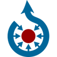 Иконка программы: Wikimedia Commons