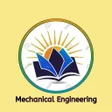 أيقونة البرنامج: Mechanical Engineering St…