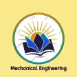 Mechanical Engineering Study M