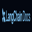 Programikonen: LangGraph Studio