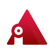 Icon of program: AI Image Detector by IsItAI.com