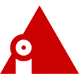 Icon of program: AI Image Detector by IsIt…