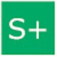 Иконка программы: Site Manager+
