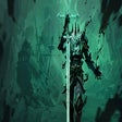 프로그램 아이콘: Ruined King: A League of …