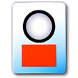 Icon of program: HP DigitalPersona Fingerp…