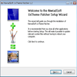Icon of program: NiwradSoft Uxtheme Patche…