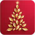 Icône du programme : Christmas Wallpapers