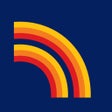 Icon of program: ALDImobile