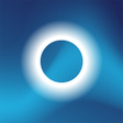 Icon of program: ALDImobile