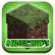プログラムのアイコン：Update Minecraft: Bedrock…
