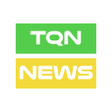 Ikon program: TQN News