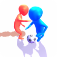 プログラムのアイコン：Football Academy