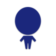 Icon of program: Your Critical Friend