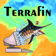 程序图标：Terrafin Mobile