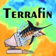 Ikona programu: Terrafin Mobile