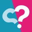 Ícone do programa: Truth or Dare Dirty game