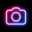 أيقونة البرنامج: One S20 Camera - for Gala…