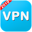 Super Speed Hot VPN 2019 : XVPN Proxy Master