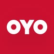 Ícone do programa: OYO: Search  Book Hotel R…