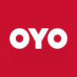 OYO: Search  Book Hotel Rooms