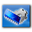 Symbol des Programms: Memory Improve Master