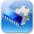 程序图标:Memory Improve Master