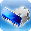 Ícone do programa: Memory Improve Master